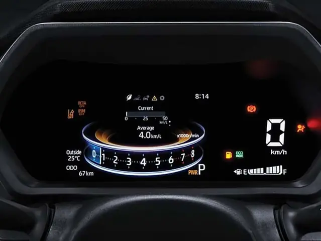 Đồng Hồ Toyota Là Gì? Tính Năng Và Lựa Chọn