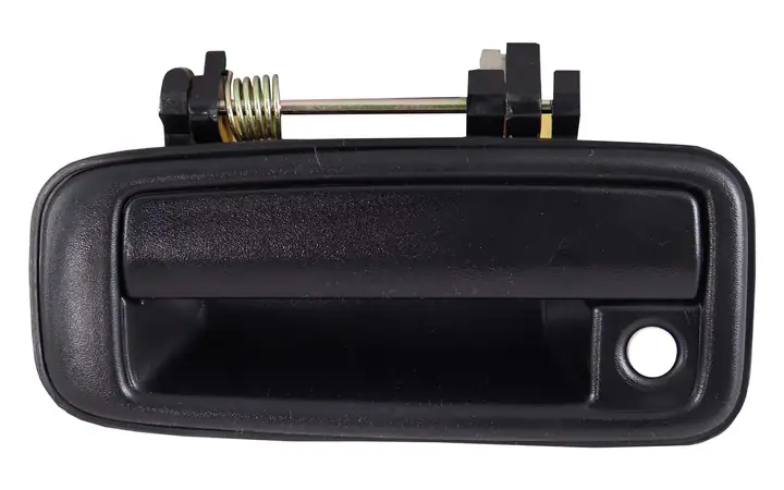 Door Handle Toyota: Hướng Dẫn Chọn Mua Và Bảo Dưỡng