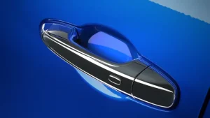 Door Handle Toyota: Hướng Dẫn Chọn Mua Và Bảo Dưỡng