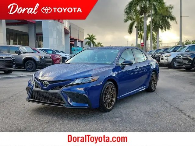 Doral Toyota Service – Địa Chỉ Uy Tín Để Bảo Dưỡng, Sửa Chữa Xe Toyota Tại Miami Doral Toyota Service – Địa Chỉ Uy Tín Để Bảo Dưỡng, Sửa Chữa Xe Toyota Tại Miami