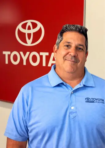 Dothan Toyota Dealer: Địa Chỉ Tin Cậy Cho Người Yêu Xe Toyota Tại Dothan Dothan Toyota Dealer: Địa Chỉ Tin Cậy Cho Người Yêu Xe Toyota Tại Dothan