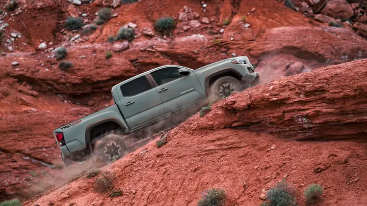 Dothan Toyota Dealer: Địa Chỉ Tin Cậy Cho Người Yêu Xe Toyota Tại Dothan Dothan Toyota Dealer: Địa Chỉ Tin Cậy Cho Người Yêu Xe Toyota Tại Dothan