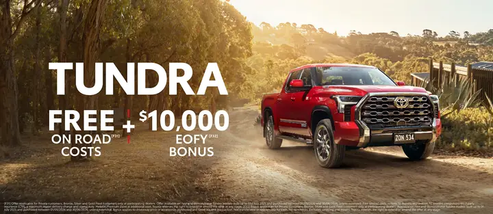 Downtown Toyota Dealer: Khám Phá Địa Điểm Mua Xe Toyota Đáng Tin Cậy Giữa Lòng Thành Phố Downtown Toyota Dealer: Khám Phá Địa Điểm Mua Xe Toyota Đáng Tin Cậy Giữa Lòng Thành Phố