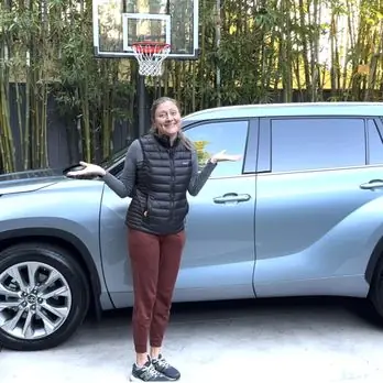 Downtown Toyota Dealer: Khám Phá Địa Điểm Mua Xe Toyota Đáng Tin Cậy Giữa Lòng Thành Phố Downtown Toyota Dealer: Khám Phá Địa Điểm Mua Xe Toyota Đáng Tin Cậy Giữa Lòng Thành Phố