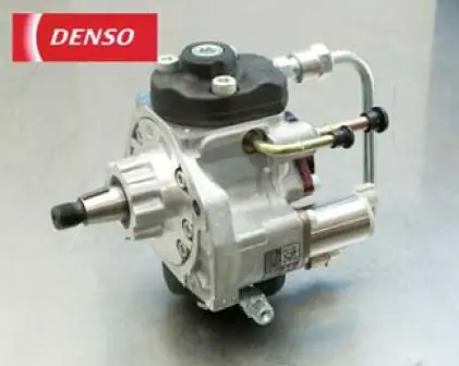 Dpnr Toyota Là Gì? Giải Thích Chi Tiết Và Các Thông Tin Cần Biết