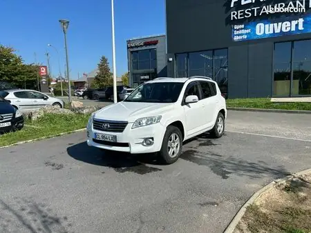Dpnr Toyota Là Gì? Giải Thích Chi Tiết Và Các Thông Tin Cần Biết