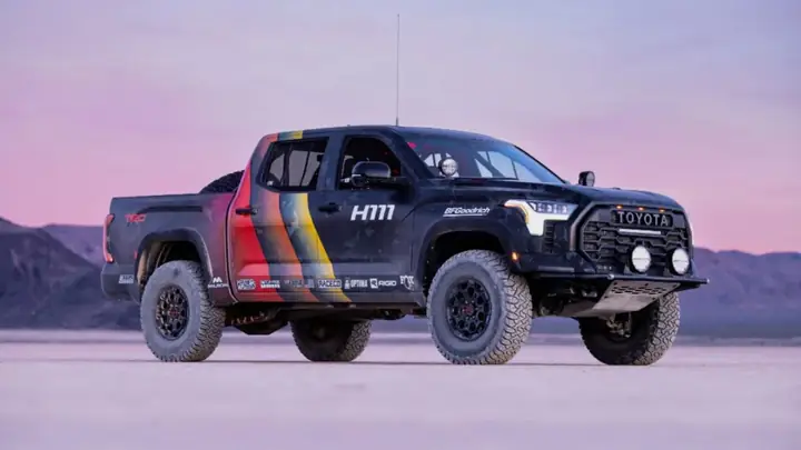 Drbfm Toyota: Phương Pháp Cải Tiến Chất Lượng Trong Sản Xuất Ô Tô Drbfm Toyota: Phương Pháp Cải Tiến Chất Lượng Trong Sản Xuất Ô Tô