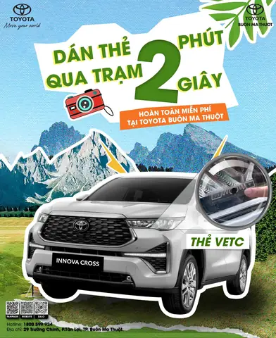 Drbfm Toyota: Phương Pháp Cải Tiến Chất Lượng Trong Sản Xuất Ô Tô Drbfm Toyota: Phương Pháp Cải Tiến Chất Lượng Trong Sản Xuất Ô Tô