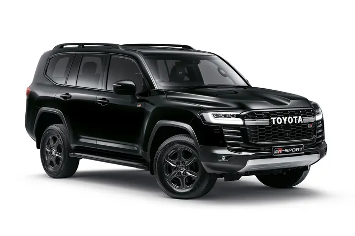 Drrr Toyota – Tổng Quan Về Trò Chơi, Cách Chơi Và Những Điểm Đáng Chú Ý Drrr Toyota – Tổng Quan Về Trò Chơi, Cách Chơi Và Những Điểm Đáng Chú Ý