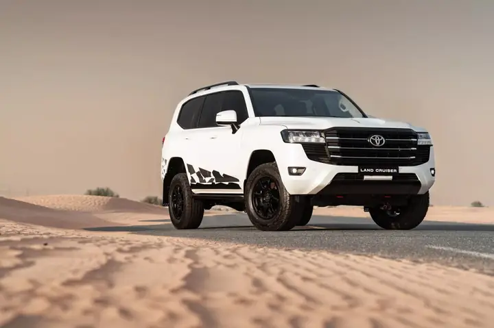 Drrr Toyota – Tổng Quan Về Trò Chơi, Cách Chơi Và Những Điểm Đáng Chú Ý Drrr Toyota – Tổng Quan Về Trò Chơi, Cách Chơi Và Những Điểm Đáng Chú Ý