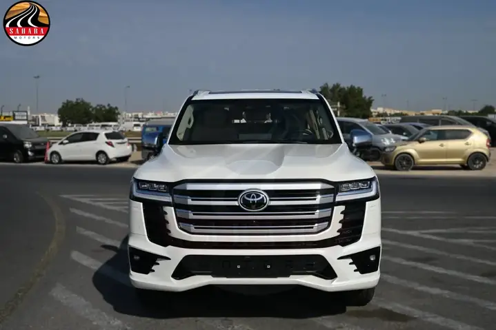 Dubai Toyota: Hướng Dẫn Toàn Diện Về Các Dịch Vụ, Mô Hình Kinh Doanh Và Cơ Hội Đầu Tư Tại Các Đại Lý Toyota Ở Dubai