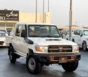 Dubai Toyota: Hướng Dẫn Toàn Diện Về Các Dịch Vụ, Mô Hình Kinh Doanh Và Cơ Hội Đầu Tư Tại Các Đại Lý Toyota Ở Dubai