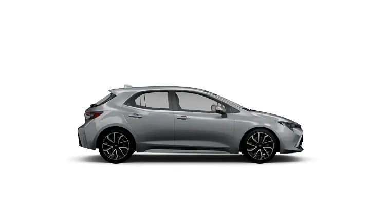 Dubbo Toyota: Đánh Giá Tổng Quan Về Đại Lý Và Dịch Vụ