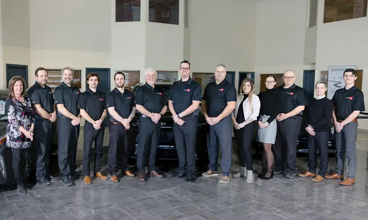Dubeau Toyota Thetford: Giải Pháp Hoàn Hảo Cho Hệ Thống Nước Thải Và Vệ Sinh Trên Xe Tải Dubeau Toyota Thetford: Giải Pháp Hoàn Hảo Cho Hệ Thống Nước Thải Và Vệ Sinh Trên Xe Tải