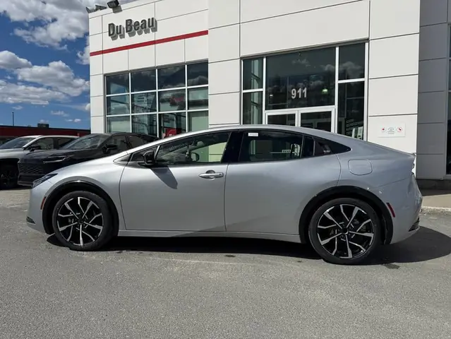 Dubeau Toyota Thetford: Giải Pháp Hoàn Hảo Cho Hệ Thống Nước Thải Và Vệ Sinh Trên Xe Tải Dubeau Toyota Thetford: Giải Pháp Hoàn Hảo Cho Hệ Thống Nước Thải Và Vệ Sinh Trên Xe Tải
