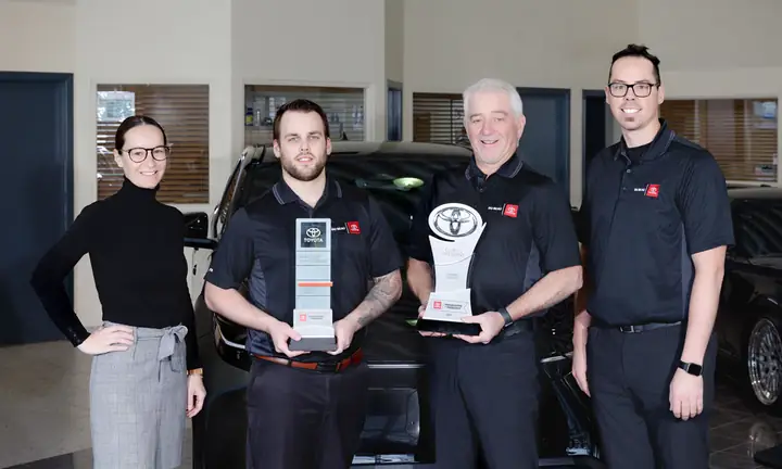 Dubeau Toyota Thetford: Giải Pháp Hoàn Hảo Cho Hệ Thống Nước Thải Và Vệ Sinh Trên Xe Tải Dubeau Toyota Thetford: Giải Pháp Hoàn Hảo Cho Hệ Thống Nước Thải Và Vệ Sinh Trên Xe Tải