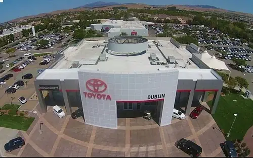 Đánh Giá Toàn Diện Về Các Đại Lý Toyota Tại Dublin: Lựa Chọn Hoàn Hảo Cho Người Mua Xe Đánh Giá Toàn Diện Về Các Đại Lý Toyota Tại Dublin: Lựa Chọn Hoàn Hảo Cho Người Mua Xe