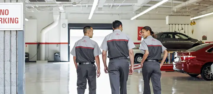 Dịch Vụ Toyota Dublin: Đánh Giá Toàn Diện, Lợi Ích Và Cách Chọn Lựa Đúng Chuẩn Dịch Vụ Toyota Dublin: Đánh Giá Toàn Diện, Lợi Ích Và Cách Chọn Lựa Đúng Chuẩn