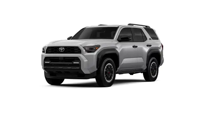 Dubois Toyota – Tổng Quan Về Đại Lý Xe Toyota Uy Tín Và Dịch Vụ Toàn Diện