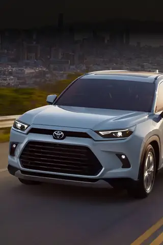 Dubois Toyota – Tổng Quan Về Đại Lý Xe Toyota Uy Tín Và Dịch Vụ Toàn Diện
