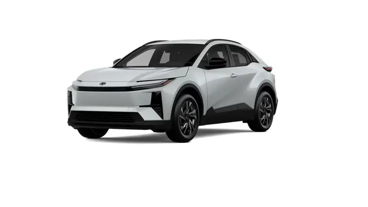 Dubois Toyota – Tổng Quan Về Đại Lý Xe Toyota Uy Tín Và Dịch Vụ Toàn Diện