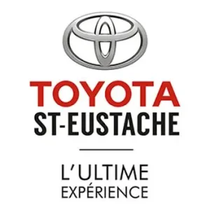 Dubois Toyota – Tổng Quan Về Đại Lý Xe Toyota Uy Tín Và Dịch Vụ Toàn Diện