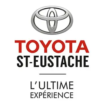 Dubois Toyota – Tổng Quan Về Đại Lý Xe Toyota Uy Tín Và Dịch Vụ Toàn Diện