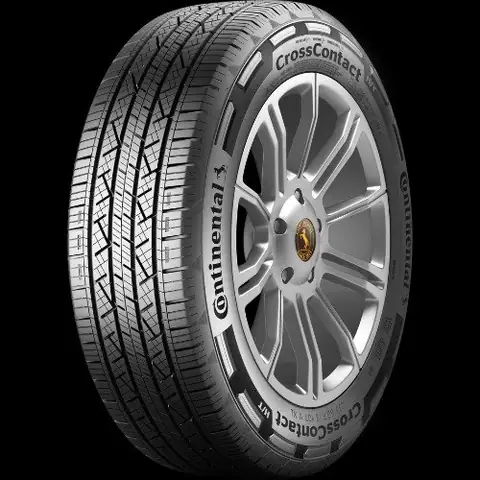 Dunlop Toyota: Hướng Dẫn Chọn Lốp Phù Hợp Cho Xe Toyota