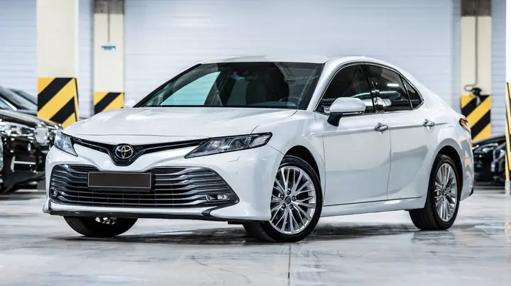 Đánh Giá Chi Tiết “durable Toyota Car”: Tại Sao Toyota Vẫn Là Lựa Chọn Số Một Cho Xe Hơi Bền Bỉ Đánh Giá Chi Tiết “durable Toyota Car”: Tại Sao Toyota Vẫn Là Lựa Chọn Số Một Cho Xe Hơi Bền Bỉ