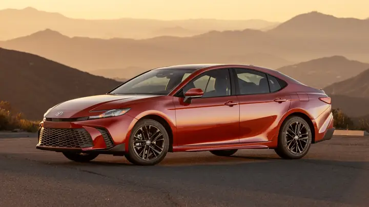 Đánh Giá Chi Tiết “durable Toyota Car”: Tại Sao Toyota Vẫn Là Lựa Chọn Số Một Cho Xe Hơi Bền Bỉ Đánh Giá Chi Tiết “durable Toyota Car”: Tại Sao Toyota Vẫn Là Lựa Chọn Số Một Cho Xe Hơi Bền Bỉ