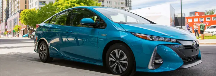 Đánh Giá Độ Bền Của Toyota: Bí Quyết “durable Toyota” Đưa Xe Hơi Nhật Vươn Tới Đỉnh Cao Đánh Giá Độ Bền Của Toyota: Bí Quyết “durable Toyota” Đưa Xe Hơi Nhật Vươn Tới Đỉnh Cao