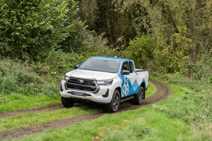 Duurste Toyota: Tổng Quan Về Các Mẫu Xe Sang Trọng Và Đắt Giá Nhất Của Toyota Duurste Toyota: Tổng Quan Về Các Mẫu Xe Sang Trọng Và Đắt Giá Nhất Của Toyota