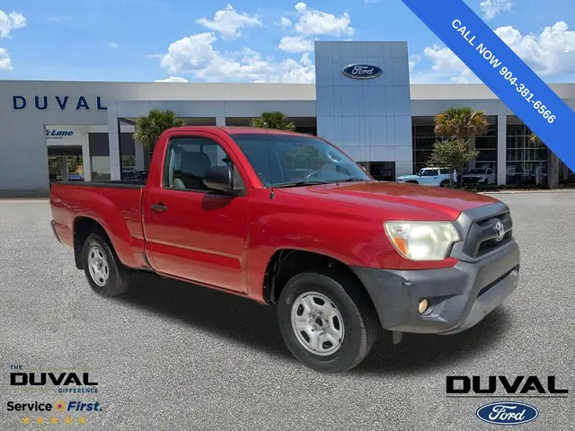 Duval Toyota Là Gì? Tổng Quan Về Đại Lý Và Dịch Vụ