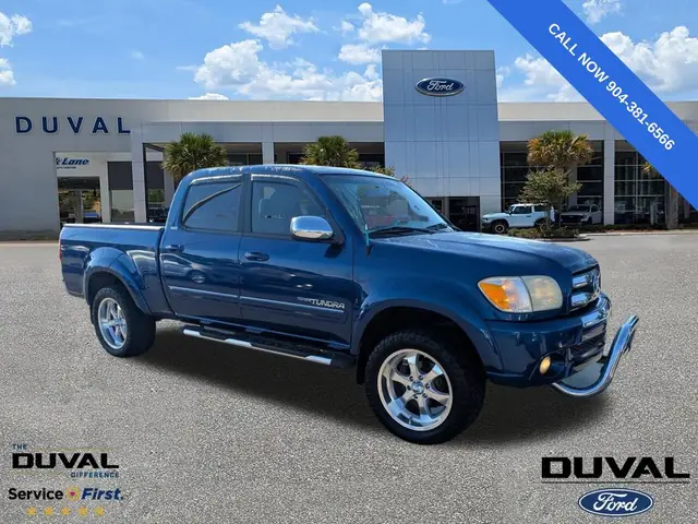 Duval Toyota Là Gì? Tổng Quan Về Đại Lý Và Dịch Vụ