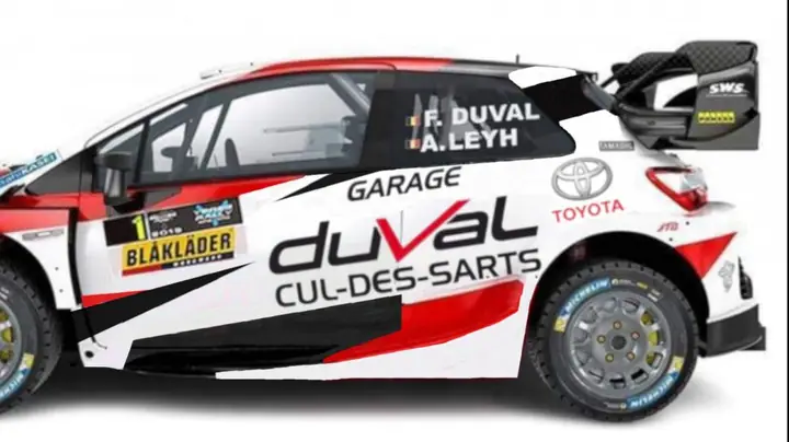 Duval Toyota Là Gì? Tổng Quan Về Đại Lý Và Dịch Vụ