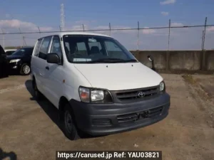 Duval Toyota Occasion: Cơ Hội Vàng Cho Người Mua Xe Hơi Đẳng Cấp