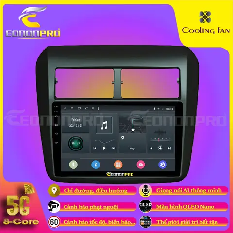 Toyota Wigo – Tất Cả Những Điều Bạn Cần Biết Về Đĩa Dvd Cho Xe Hơi Nhỏ Gọn Toyota Wigo – Tất Cả Những Điều Bạn Cần Biết Về Đĩa Dvd Cho Xe Hơi Nhỏ Gọn