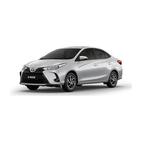 E Cvt Toyota – Hệ Thống Truyền Động Tự Động Điện Tử Của Toyota Và Cách Nó Hoạt Động