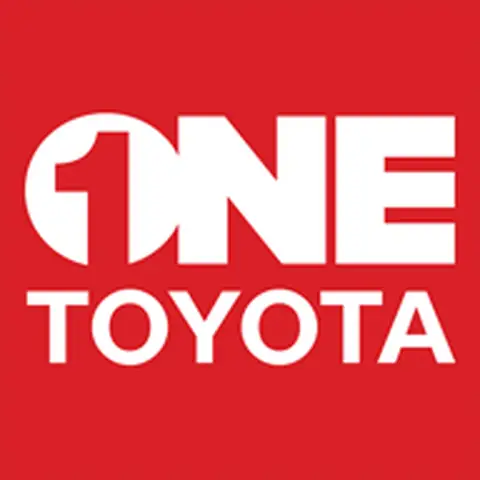 E Toyota One – Đột Phá Công Nghệ Ô Tô Điện Thông Minh Cho Thế Hệ Mới E Toyota One – Đột Phá Công Nghệ Ô Tô Điện Thông Minh Cho Thế Hệ Mới