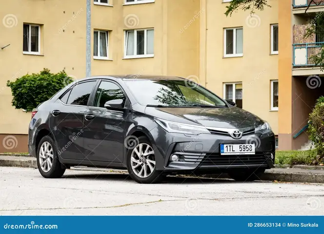 E Toyota One – Đột Phá Công Nghệ Ô Tô Điện Thông Minh Cho Thế Hệ Mới E Toyota One – Đột Phá Công Nghệ Ô Tô Điện Thông Minh Cho Thế Hệ Mới