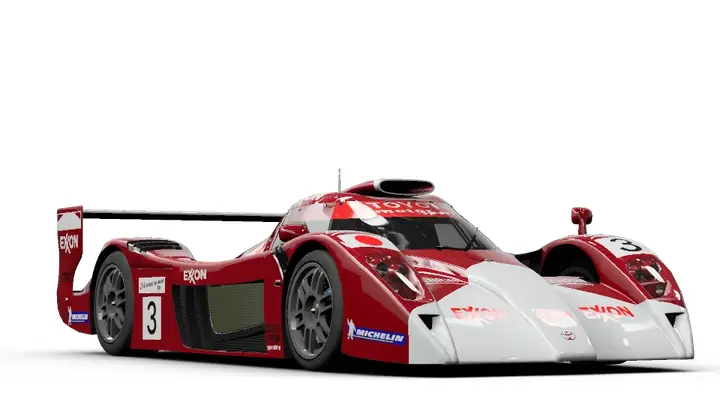 E Toyota One – Đột Phá Công Nghệ Ô Tô Điện Thông Minh Cho Thế Hệ Mới E Toyota One – Đột Phá Công Nghệ Ô Tô Điện Thông Minh Cho Thế Hệ Mới