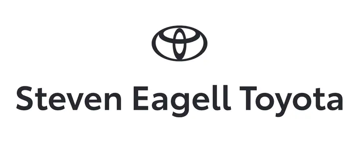 Eagell Toyota – Giới Thiệu Toàn Diện Về Thương Hiệu Và Dịch Vụ