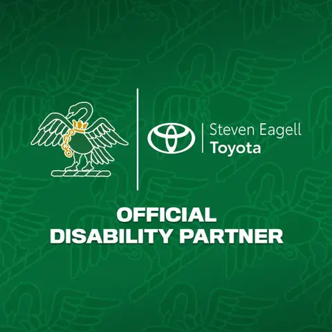 Eagell Toyota – Giới Thiệu Toàn Diện Về Thương Hiệu Và Dịch Vụ
