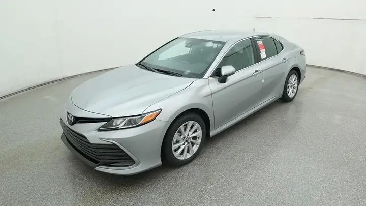 Earl Stewart Toyota: Câu Chuyện Thành Công Và Tầm Ảnh Hưởng Trong Ngành Ô Tô Việt Nam Earl Stewart Toyota: Câu Chuyện Thành Công Và Tầm Ảnh Hưởng Trong Ngành Ô Tô Việt Nam