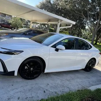 Earl Toyota Là Gì? – Tổng Quan Chi Tiết Về Thương Hiệu Và Các Mẫu Xe Nổi Bật