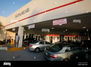 Earl Toyota Là Gì? – Tổng Quan Chi Tiết Về Thương Hiệu Và Các Mẫu Xe Nổi Bật
