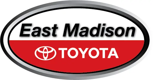 East Madison Toyota: Địa Chỉ Tin Cậy Cho Người Yêu Xe Toyota Tại Madison East Madison Toyota: Địa Chỉ Tin Cậy Cho Người Yêu Xe Toyota Tại Madison