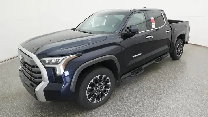 Eastern Shore Toyota: Địa Chỉ Uy Tín Cho Người Yêu Xe Toyota Tại Khu Vực Đông Bờ Eastern Shore Toyota: Địa Chỉ Uy Tín Cho Người Yêu Xe Toyota Tại Khu Vực Đông Bờ