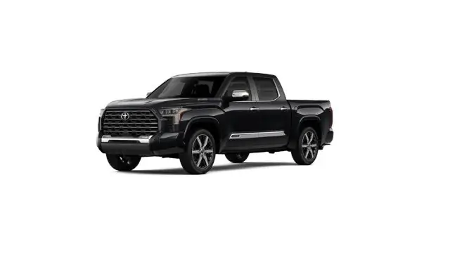 Eastern Shore Toyota: Địa Chỉ Uy Tín Cho Người Yêu Xe Toyota Tại Khu Vực Đông Bờ Eastern Shore Toyota: Địa Chỉ Uy Tín Cho Người Yêu Xe Toyota Tại Khu Vực Đông Bờ