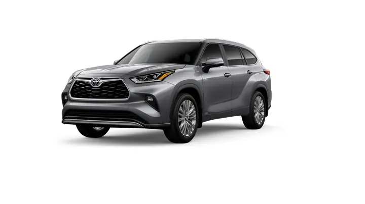 Eastern Shore Toyota: Địa Chỉ Uy Tín Cho Người Yêu Xe Toyota Tại Khu Vực Đông Bờ Eastern Shore Toyota: Địa Chỉ Uy Tín Cho Người Yêu Xe Toyota Tại Khu Vực Đông Bờ